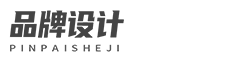 美高梅不给出款流水不足打码量不够怎么解决处理办法与应对技巧 平台提现问题解决专家